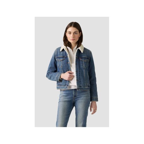 Blouson Levis 11318685237590 - Levis - Modalova