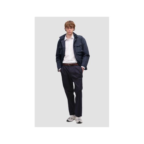 Blouson Aspesi 11318704308566 - Aspesi - Modalova