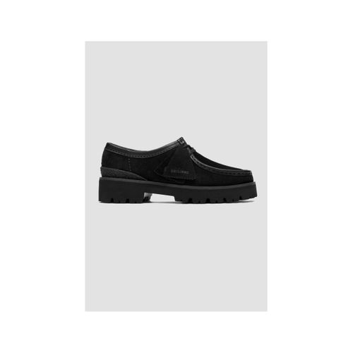 Mocassins Clarks 11328980418902 - Clarks - Modalova
