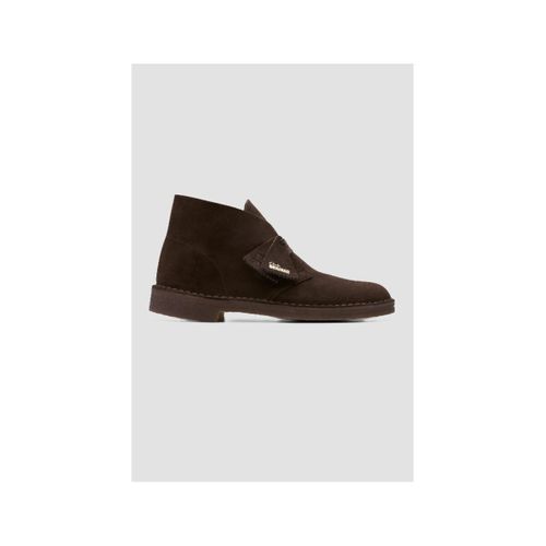 Bottines Clarks 11328983826774 - Clarks - Modalova