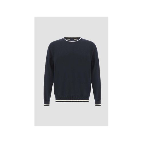 Pull Paul & Shark 11328983302486 - Paul & Shark - Modalova
