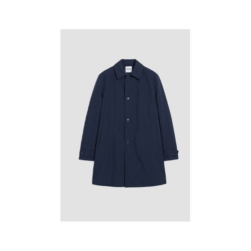 Manteau Aspesi 11328980517206 - Aspesi - Modalova