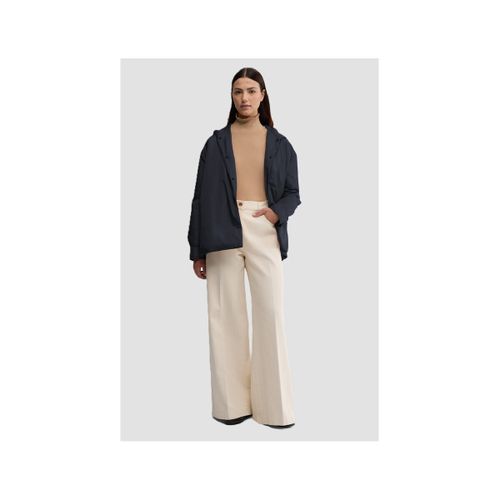 Blouson Aspesi 11329004929366 - Aspesi - Modalova