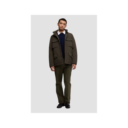 Blouson Aspesi 11328982090070 - Aspesi - Modalova