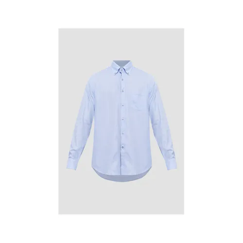 Chemise Paul & Shark 11328992477526 - Paul & Shark - Modalova