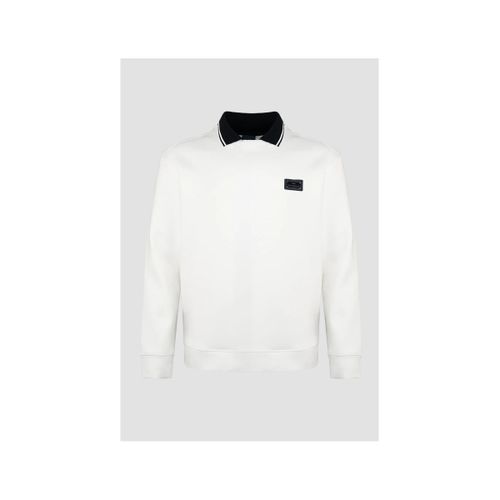 Sweatshirts 11329019052374 - Paul & Shark - Modalova