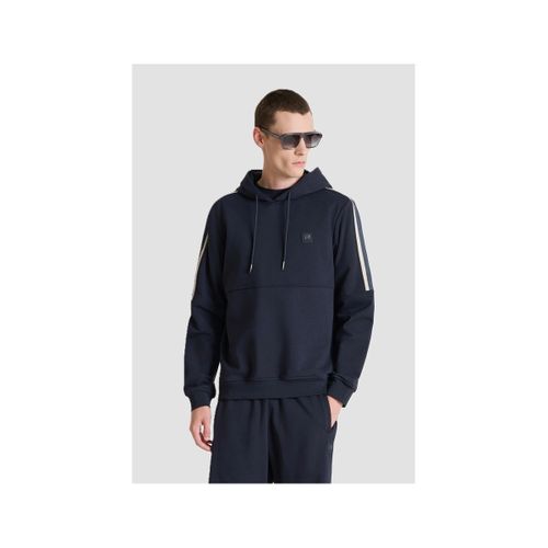 Sweatshirts à capuche 11343732801878 - Antony Morato - Modalova