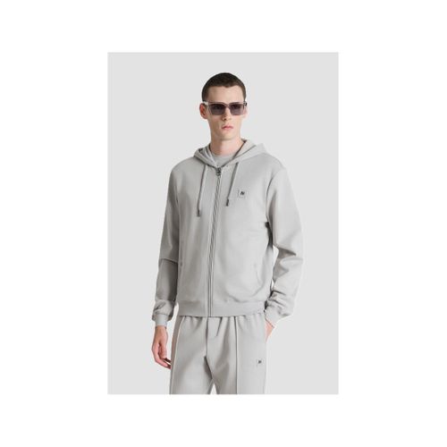 Sweatshirts à capuche 11343732965718 - Antony Morato - Modalova
