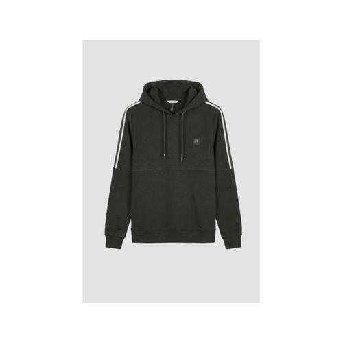 Sweatshirts à capuche 11343733096790 - Antony Morato - Modalova