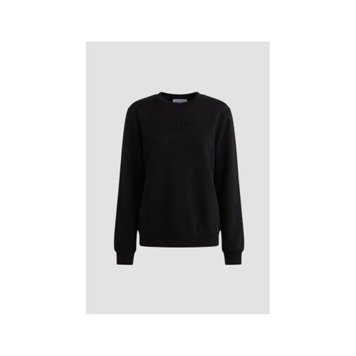 Sweatshirts 11343733227862 - GaËlle Paris - Modalova