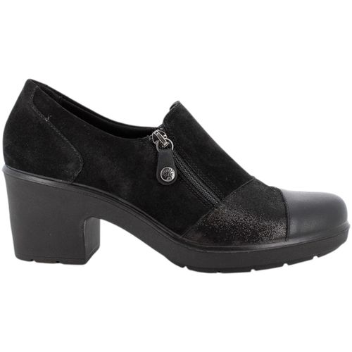 Bottines Enval 2259811 - Enval - Modalova