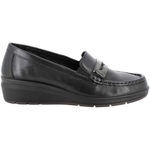 Mocassins Enval 2264300 - Enval - Modalova