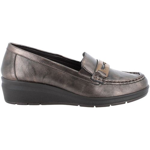 Mocassins Enval 2264333 - Enval - Modalova