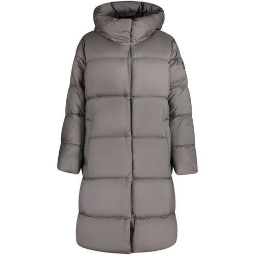Blouson Pepe jeans PL4024543 - Pepe jeans - Modalova