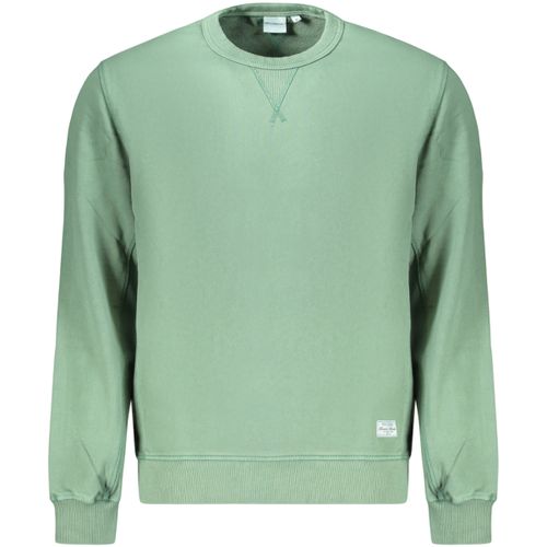 Sweatshirts Pepe jeans PM5800201 - Pepe jeans - Modalova
