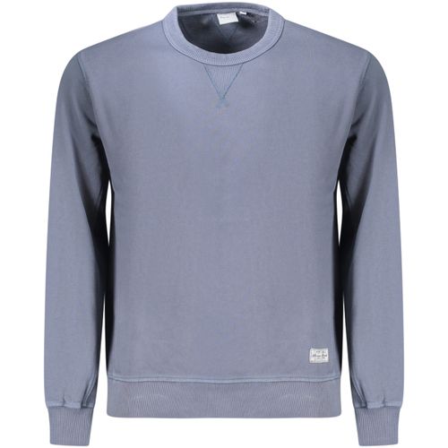 Sweatshirts Pepe jeans PM5800201 - Pepe jeans - Modalova