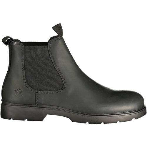 Bottes Lumberjack 102697379 - Lumberjack - Modalova