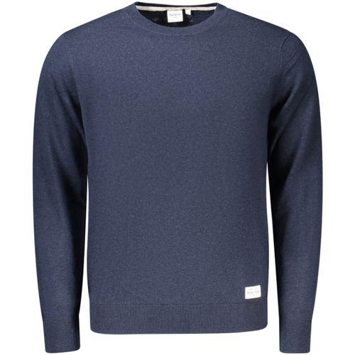 Pull Pepe jeans PM7000106 - Pepe jeans - Modalova