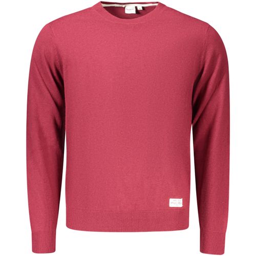 Pull Pepe jeans PM7000106 - Pepe jeans - Modalova