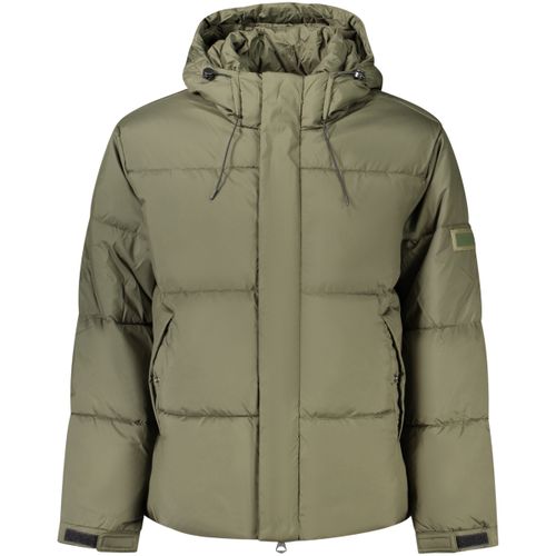 Blouson Pepe jeans PM4027329 - Pepe jeans - Modalova