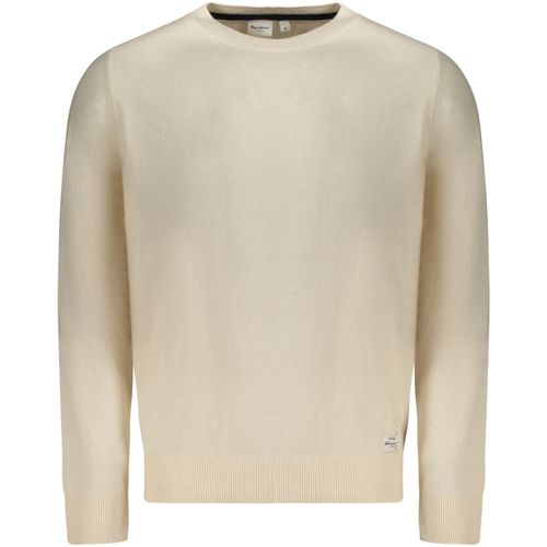 Pull Pepe jeans PM7000106 - Pepe jeans - Modalova