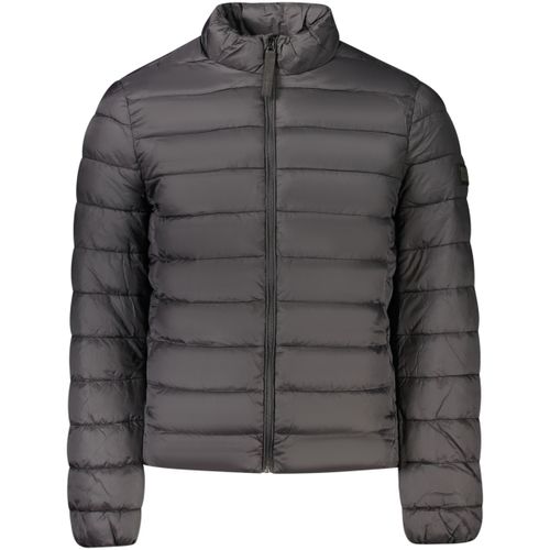 Blouson Pepe jeans PM4027347 - Pepe jeans - Modalova