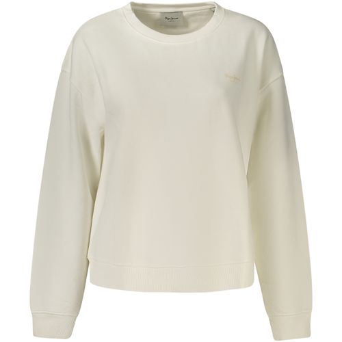 Sweat-shirt Pepe jeans PL5800114 - Pepe jeans - Modalova