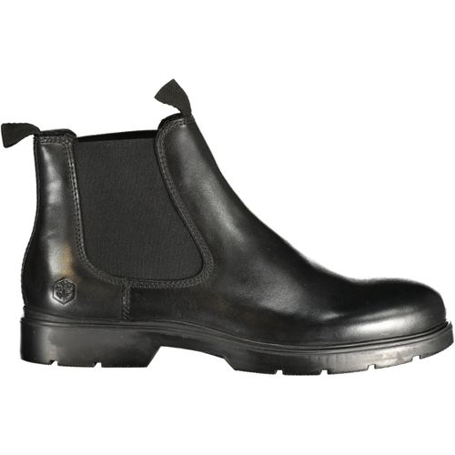 Bottes Lumberjack 102697814 - Lumberjack - Modalova