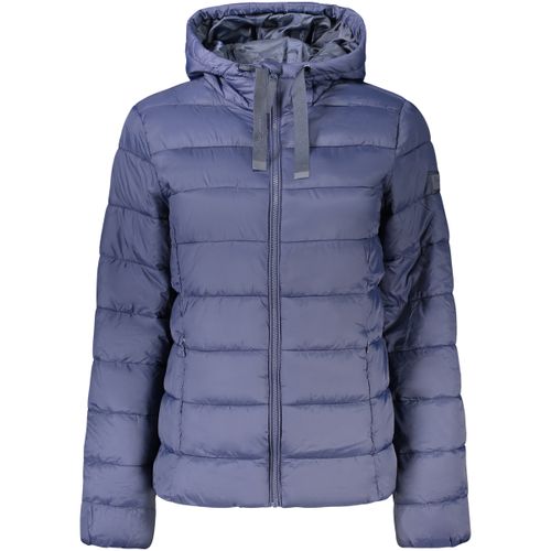 Blouson Pepe jeans PL4024500 - Pepe jeans - Modalova