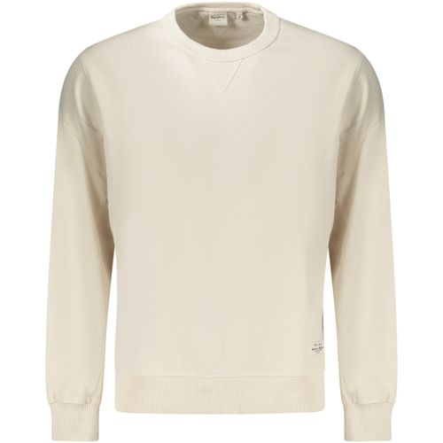 Sweatshirts Pepe jeans PM5800201 - Pepe jeans - Modalova