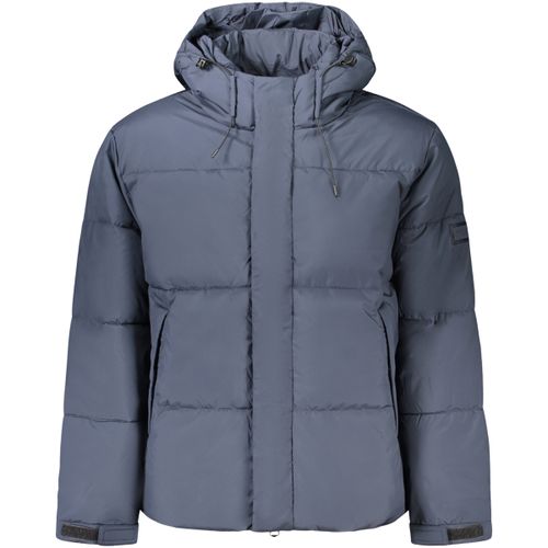 Blouson Pepe jeans PM4027329 - Pepe jeans - Modalova