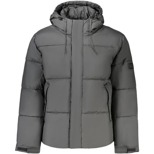 Blouson Pepe jeans PM4027329 - Pepe jeans - Modalova
