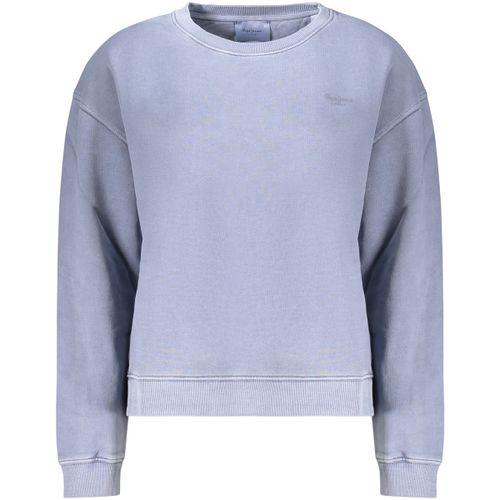 Sweat-shirt Pepe jeans PL5800114 - Pepe jeans - Modalova