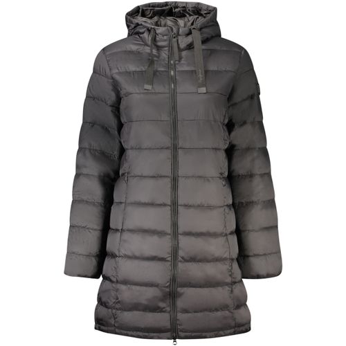 Blouson Pepe jeans PL4024499 - Pepe jeans - Modalova
