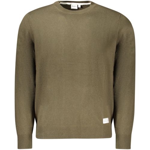 Pull Pepe jeans PM7000106 - Pepe jeans - Modalova