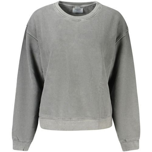 Sweatshirts Pepe jeans PL5800114 - Pepe jeans - Modalova