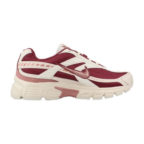 Baskets Nike Wmns Initiator - Nike - Modalova
