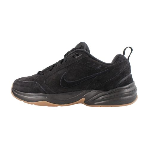 Baskets Nike Air Monarch Iv Se - Nike - Modalova