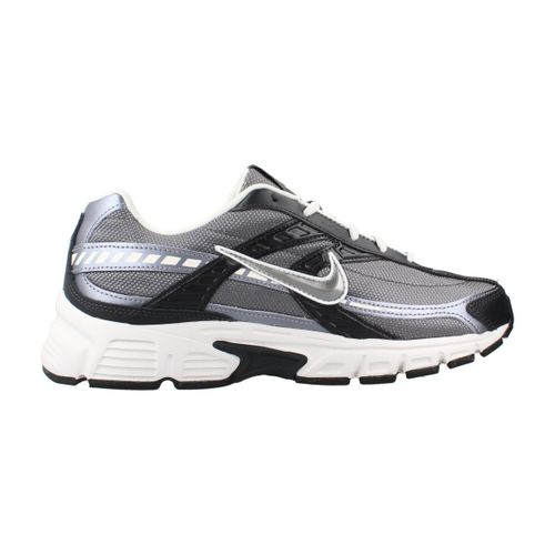 Baskets Nike Initiator - Nike - Modalova