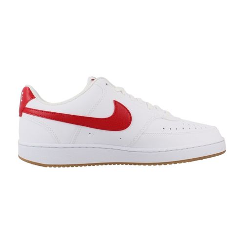 Baskets Nike Court Vision Lo V2 Nb - Nike - Modalova