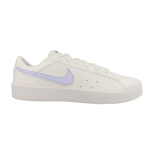Baskets Nike W Court Heritage Sl - Nike - Modalova