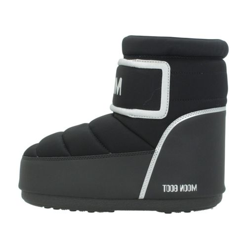 Bottes Icon Strap 14099400 001 - Moon Boot - Modalova