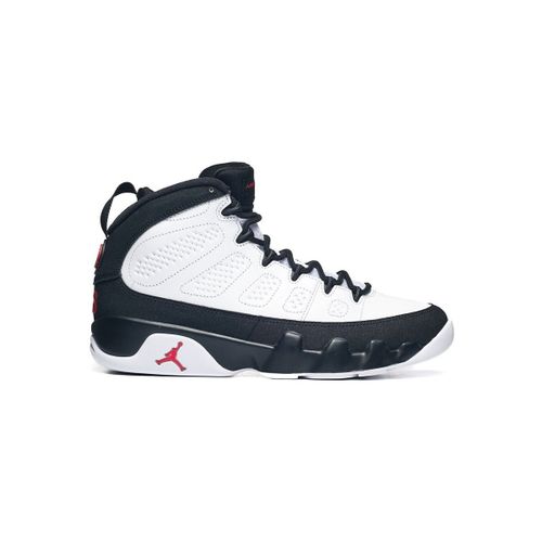 Baskets Nike Air Jordan 9 Retro - Nike - Modalova