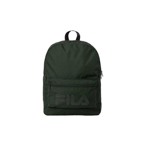 Sac a dos Fila Dimarco - Fila - Modalova