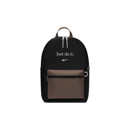 Sac a dos Nike IQ3296010 - Nike - Modalova