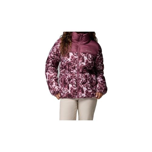 Doudounes Puffect III Printed - Columbia - Modalova