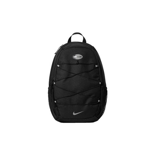 Sac a dos Nike Heritage - Nike - Modalova