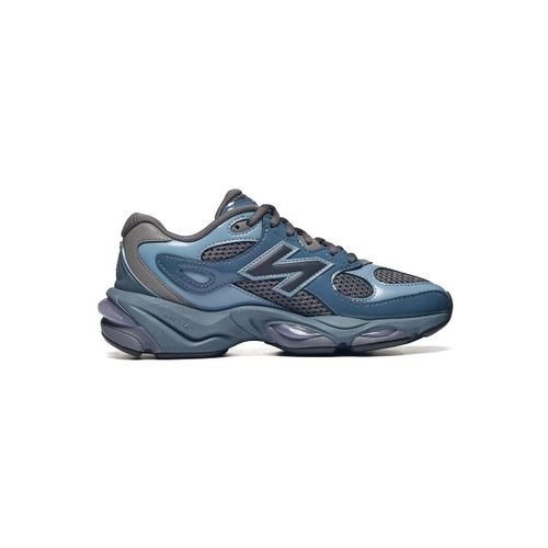 Baskets New Balance U9835DU - New Balance - Modalova