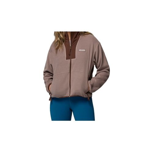 Polaire Columbia Sequoia Grove II - Columbia - Modalova