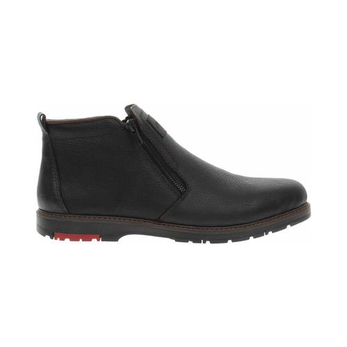 Bottines Rieker 1055325 - Rieker - Modalova